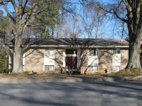 photo for 1012 Sweetbriar Rd