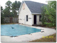 7001 Fallen Tree Road, Wilmington, NC Image #7410468