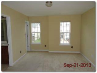 8843 Thornton Town Pl, Raleigh, NC Image #7410475