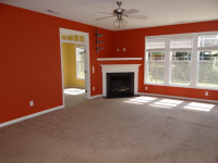 3254 Landing Falls Ln, Raleigh, NC Image #7410493