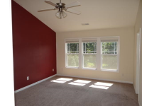 3254 Landing Falls Ln, Raleigh, NC Image #7410494