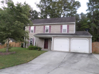 photo for 3602 Grouse Ct