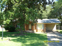 photo for 8006 Summit Drive