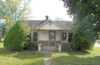 photo for 207 Mountain View St