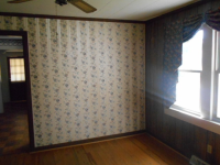 207 Mountain View St, Drexel, NC Image #7441921