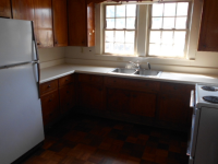 207 Mountain View St, Drexel, NC Image #7441919
