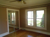 207 Mountain View St, Drexel, NC Image #7441920
