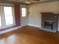 207 Mountain View St, Drexel, NC Image #7441918