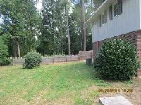 4913 Spring Forest Rd, Raleigh, North Carolina  Image #7474152