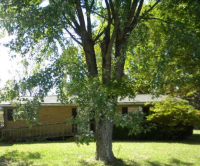 photo for 670 Holly Springs Rd