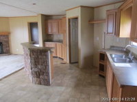 6704 Birdseye Ct Aka Lower Fork Ln, Connelly Springs, NC Image #7498462