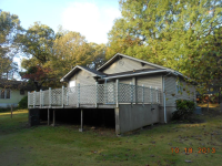 314 North Lackey St, Statesville, NC Image #7498668