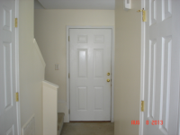 3914 Mountainridge  Drive, Greensboro, NC Image #7499432