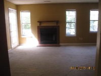 4328 C Edith Ln, Greensboro, NC Image #7609842