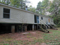 628 Garden Valley Rd, Statesville, North Carolina Image #7646286