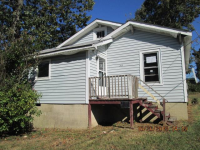 photo for 315 Griffith St