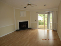 329 Trails End Rd 2, Wilmington, NC Image #8514208