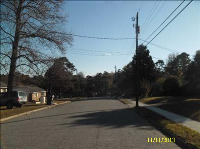 1414 Ardmore Drive, Greensboro, NC Image #8541311