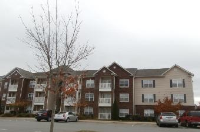 photo for 1380 Heritage Pointe Dr Unit 310