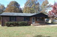 6210 Riley St, Shelby, NC Image #8552113
