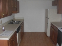 800 Spruill Ct Unit G, Greensboro, NC Image #8626634