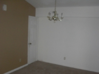 800 Spruill Ct Unit G, Greensboro, NC Image #8626633