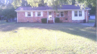 photo for 621 Lee Drive