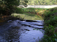 0 Hiwassee Dam Access, Other-North Carolina, NC Image #8752865
