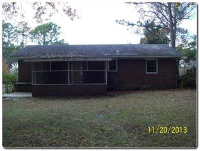 3929 Masonboro Loop Rd., Wilmington, NC Image #8765191