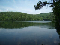 0 Quiet Mountain Trail Trail, Other-North Carolina, NC Image #8771406