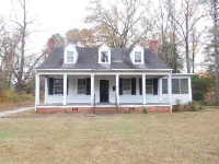photo for 307 Raleigh Road Pkwy W