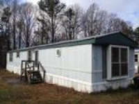 photo for 5901 CRAIG RD TRLR 2