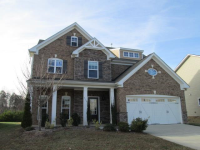 photo for 313 Water Lily Cir