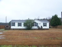 photo for 1299 Fred Harrison Rd