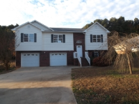 photo for 6227 Rocky Mount Rd