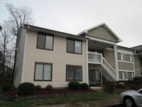 photo for 616 English Ct