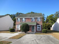 photo for 1525-b Willoughby Park Ct