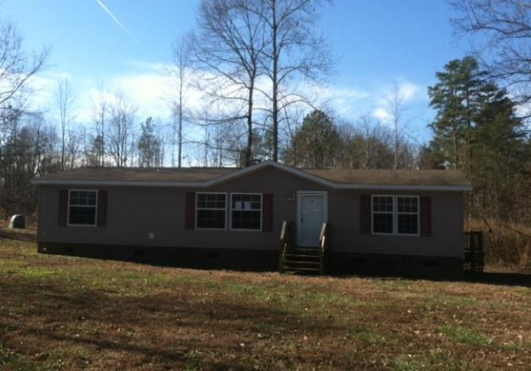 2158 Pinetop Dr, Shelby, NC Main Image
