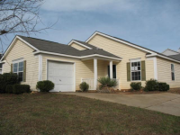 photo for 11604 Stewarts Crossing Drive