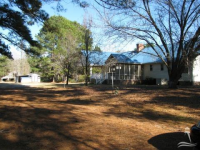 863 Fred Powell Rd, Whiteville, NC Image #10016153
