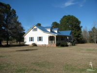 863 Fred Powell Rd, Whiteville, NC Image #10016151