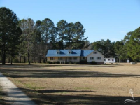 863 Fred Powell Rd, Whiteville, NC Image #10016150