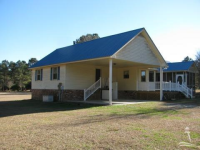 863 Fred Powell Rd, Whiteville, NC Image #10016171