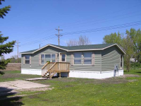 502 12th Ave S, Devils Lake, ND Image #4184982