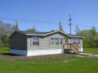 502 12th Ave S, Devils Lake, ND Image #4184983