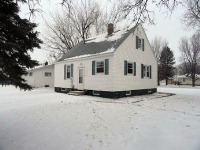 220 Maple St, Kindred, ND Image #4841610