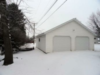 220 Maple St, Kindred, ND Image #4841608