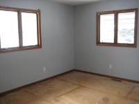 207 Dwight Ave, Finley, ND Image #5675430