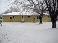 207 Dwight Ave, Finley, ND Image #5675431