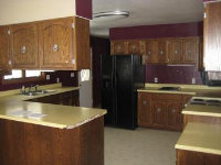207 Dwight Ave, Finley, ND Image #5675433